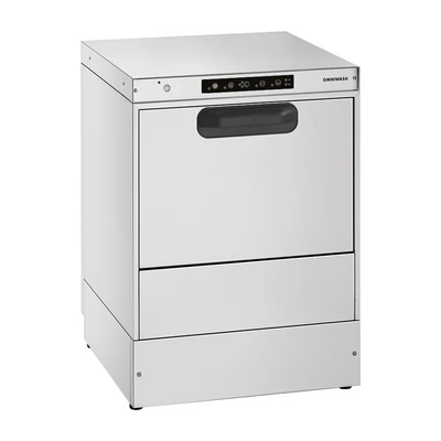 Dishwasher „Omniwash“ Smart S50T Dishwasher „Omniwash“ Smart S50T