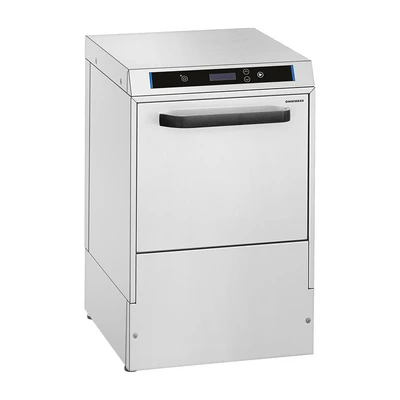 Glasswasher „Omniwash“ Prestige P40 Glasswasher „Omniwash“ Prestige P40