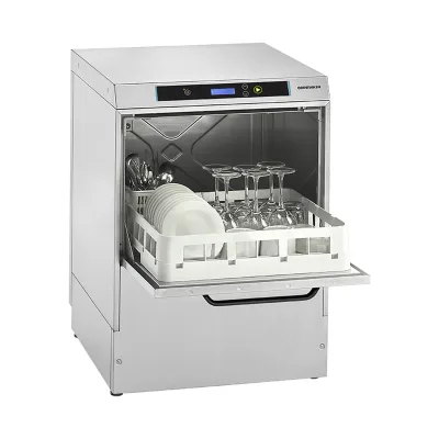 Посудомоечная машина „Omniwash“ Prestige P50 Посудомоечная машина „Omniwash“ Prestige P50