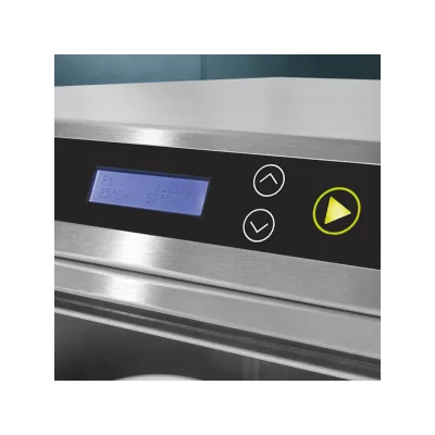 Посудомоечная машина „Omniwash“ Prestige P50 Посудомоечная машина „Omniwash“ Prestige P50