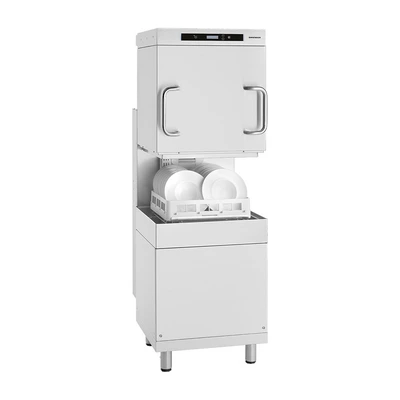 Pass-through dishwasher „Omniwash“ Prestige P60 Pass-through dishwasher „Omniwash“ Prestige P60