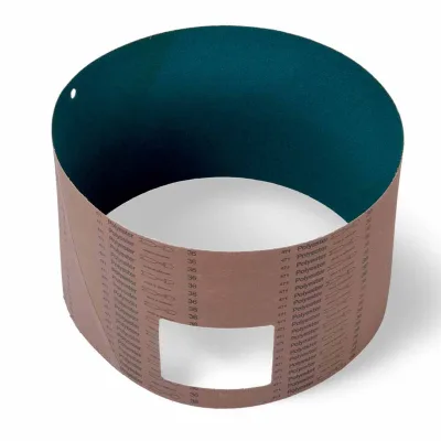 Potato peeler „Fama Industrie“ 5 kg on legs