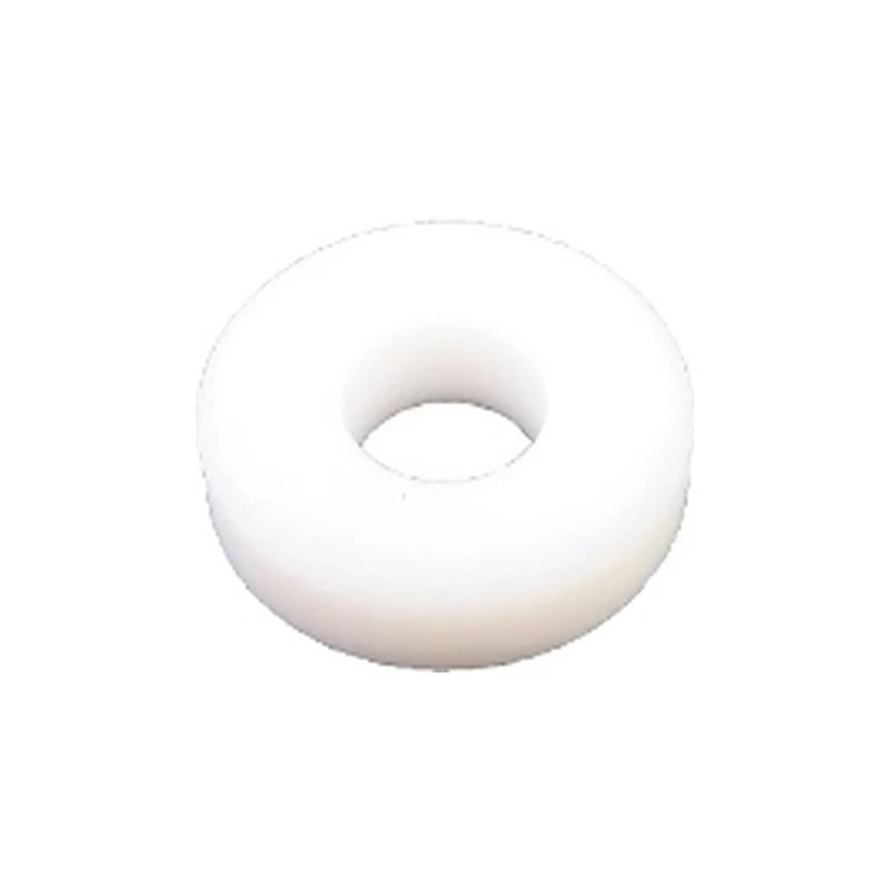 „Ascaso“ thermoblock gasket I.3096 „Ascaso“ thermoblock gasket I.3096