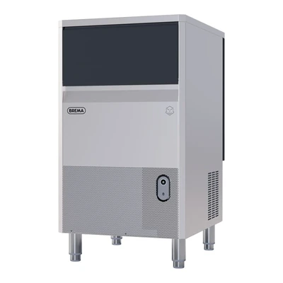 Ice maker „Brema Ice“ CB 425 HC „B-Qube“ Ice maker „Brema Ice“ CB 425 HC „B-Qube“