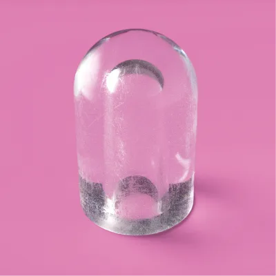 Льдогенератор „Brema Ice“ IMF 28 HC „Ice finger“ Льдогенератор „Brema Ice“ IMF 28 HC „Ice finger“