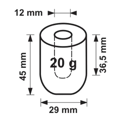 Ice maker „Brema Ice“ IMF 28 HC „Ice finger“ Ice maker „Brema Ice“ IMF 28 HC „Ice finger“