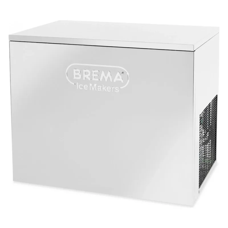 Modulinis ledukų generatorius „Brema Ice“ C 150 HC