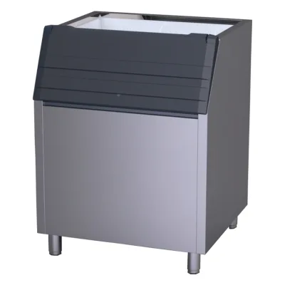 Бункер для хранения льда „Brema Ice“ Bin 200 Бункер для хранения льда „Brema Ice“ Bin 200