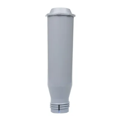 Water filter „Aqualogis“ AL-TES46 for coffee machines Water filter „Aqualogis“ AL-TES46 for coffee machines