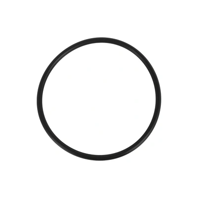 Boiler O-ring „Azkoyen“ 09712130, Ø 72.62 × 3.53 mm