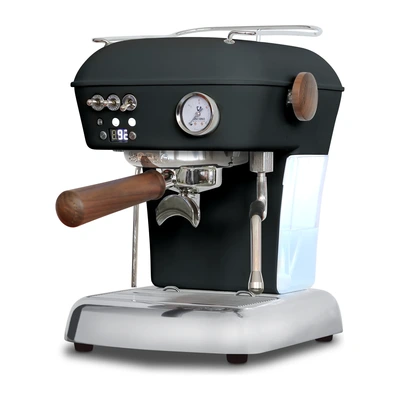 Espresso machine „Ascaso“ Dream PID Anthracite Espresso machine „Ascaso“ Dream PID Anthracite
