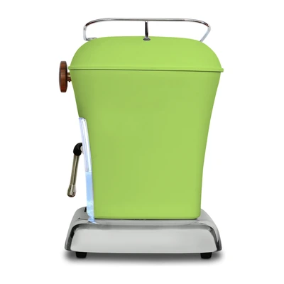Espresso machine „Ascaso“ Dream PID Pistachio Espresso machine „Ascaso“ Dream PID Pistachio