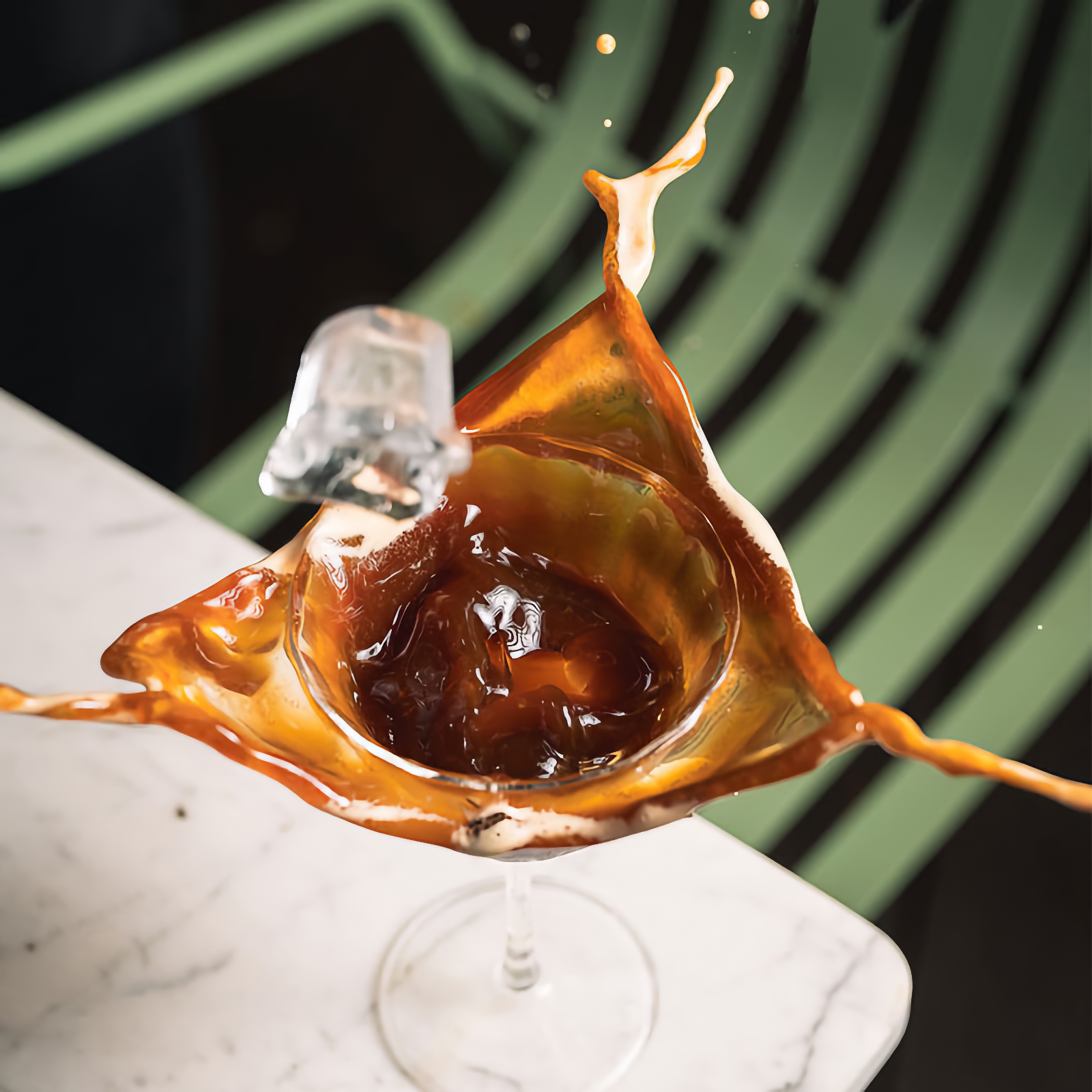 Brema GB902 HC granulinio ledo generatorius