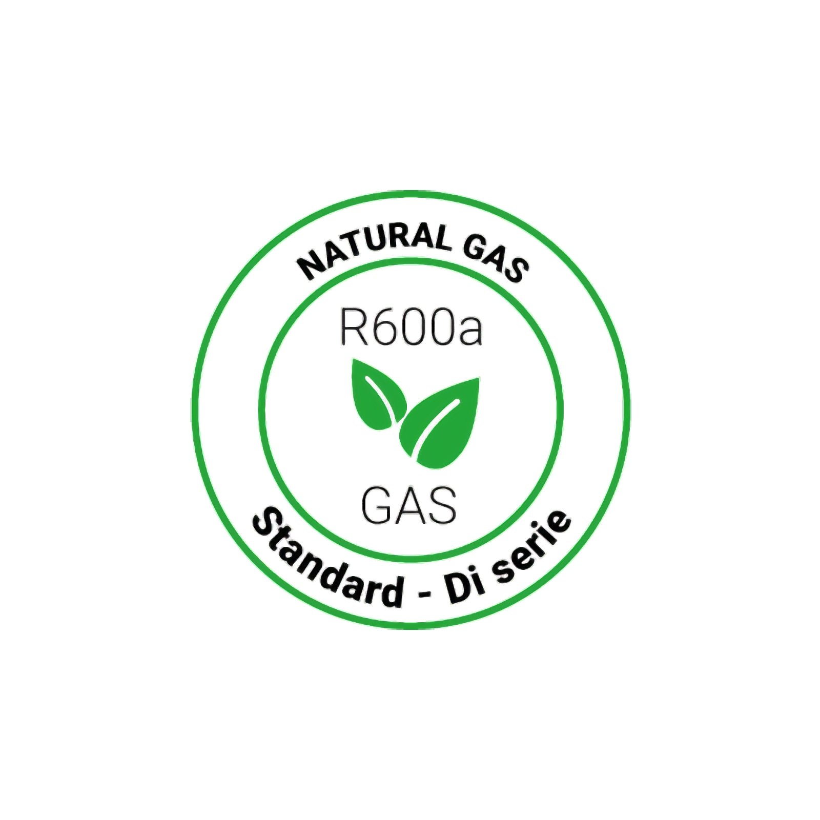 r290-eco-friendly