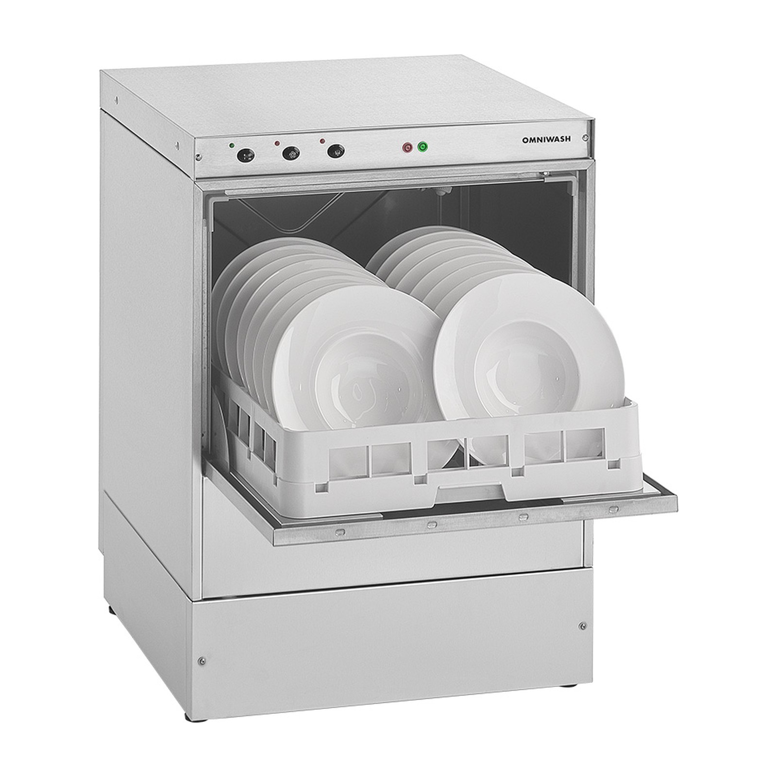 Dishwasher „Omniwash“ Easy E50