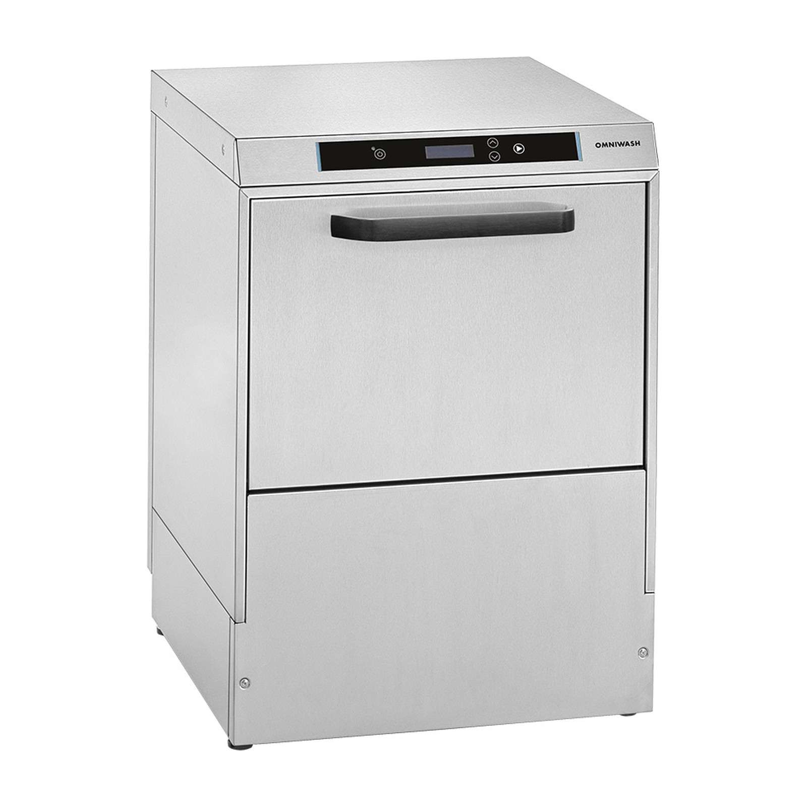 Посудомоечная машина „Omniwash“ Prestige P50