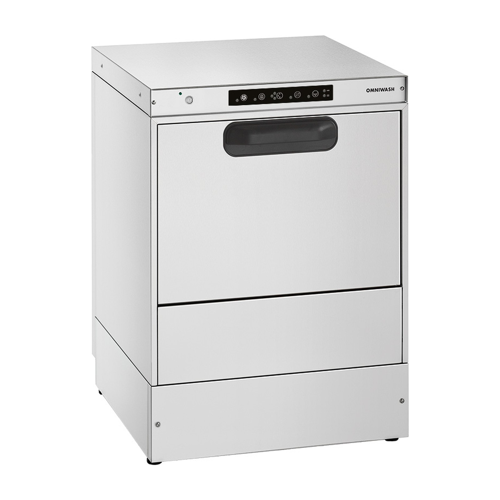 Посудомоечная машина „Omniwash“ Smart S50T